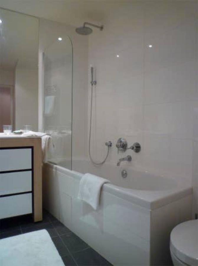 Gorgeous Paris St Germain Des Pres Apartment Ngoại thất bức ảnh